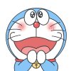 oumeirihansm.pages.dev favicon